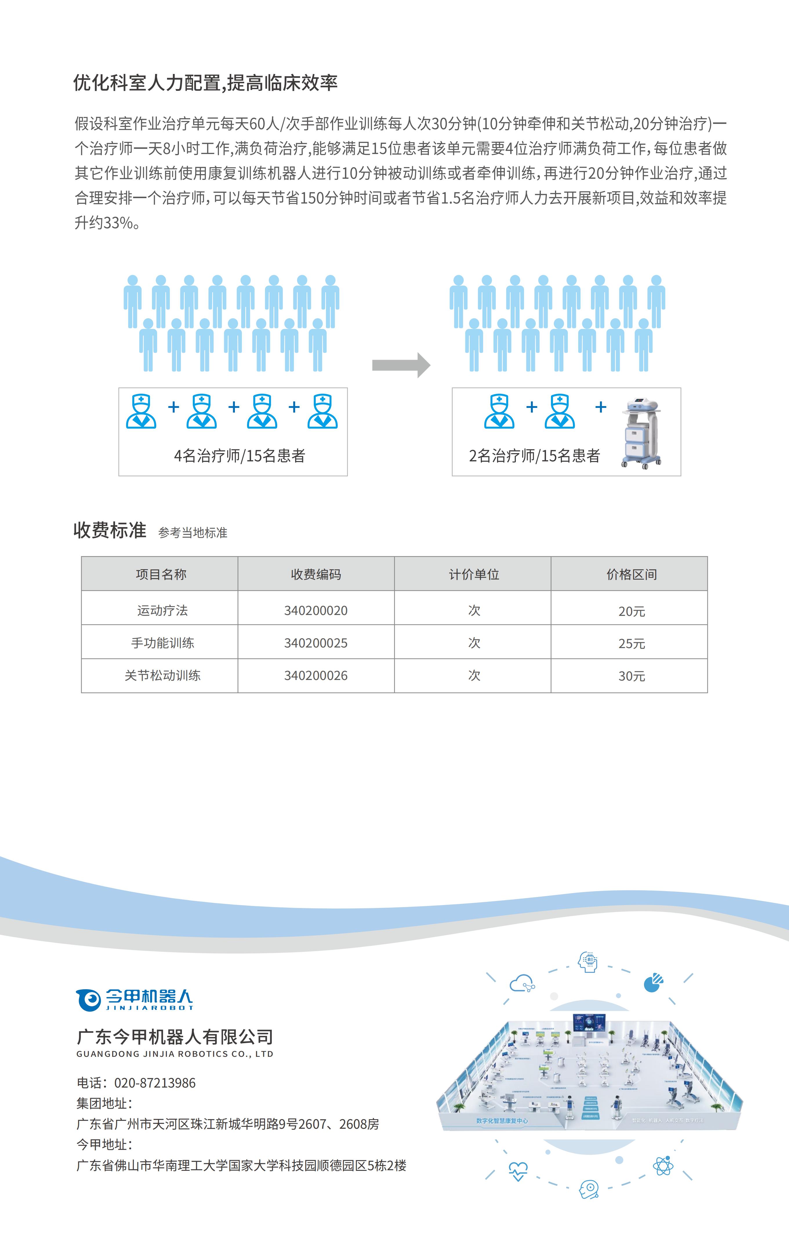 手功能康复训练机器人HRC50（床旁型）_04