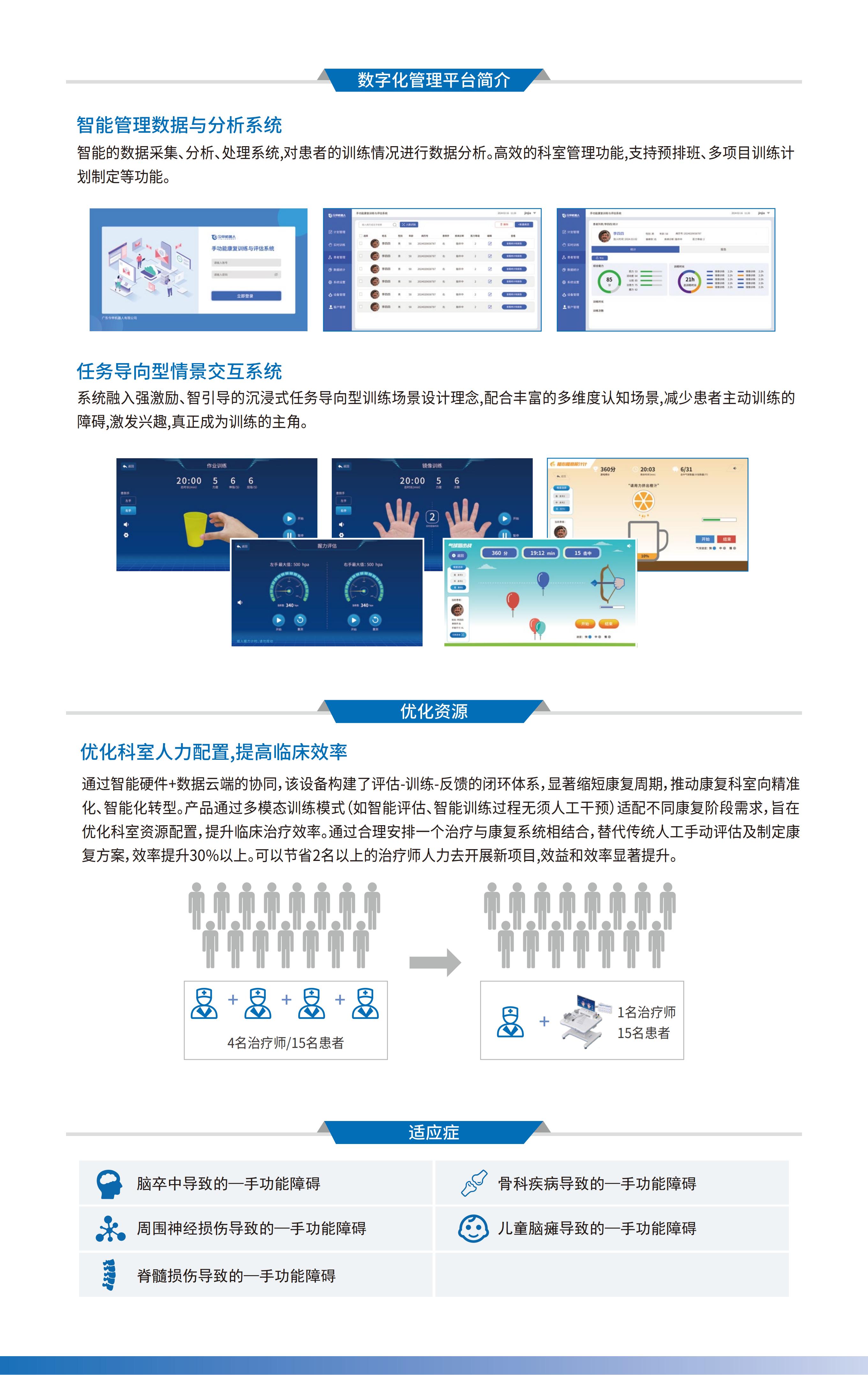 手功能康复训练与评估系统HRD50（综合型）_03