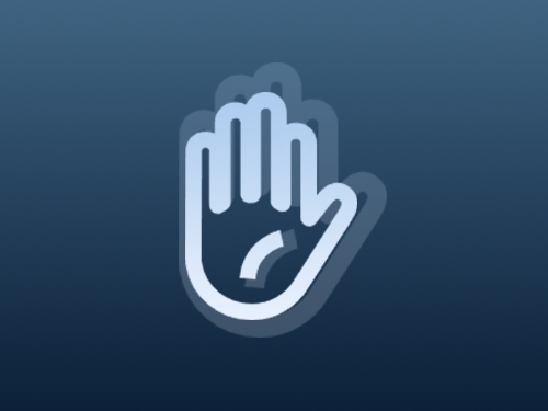 手部康复训练与评估解决方案