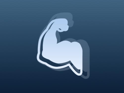 上肢康复训练与评估解决方案