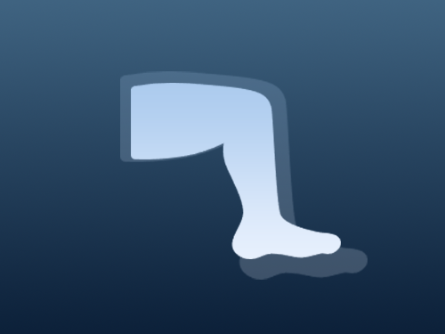 下肢康复训练与评估解决方案