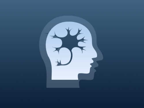 认知康复训练与评估解决方案